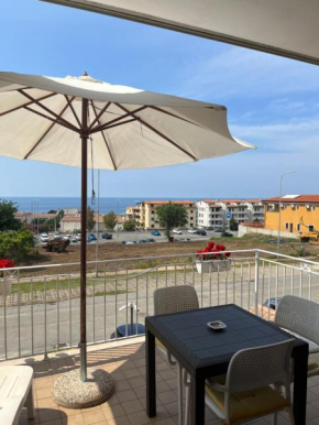 Residenza De Luca Apartment